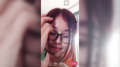 016 Panidsara2020080290984276Play Ti