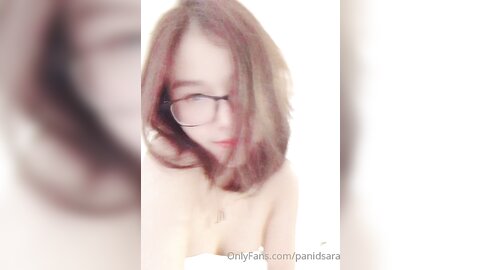 023 Panidsara2020081196409623G9 My Love