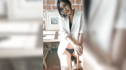 026 Panidsara2020081699252578