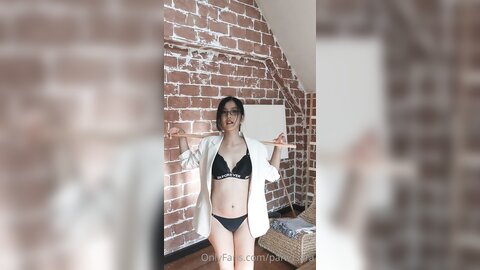 026 Panidsara2020081699252578