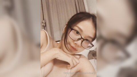 028 Panidsara20200820101933475