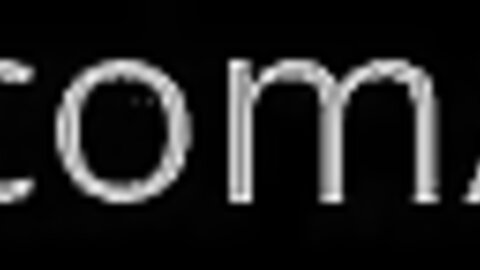 031 Panidsara20200901109943098