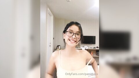 031 Panidsara20200901109943098