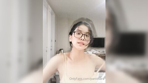 031 Panidsara20200901109943098