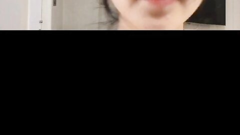 031 Panidsara20200901109943098