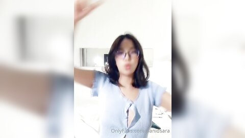 039 Panidsara20201002130896728How You Like That