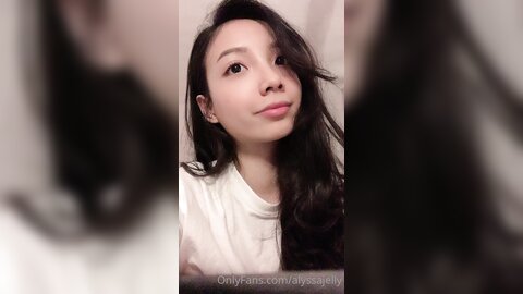 2020 10 04 5F7999C0B956A8F58Fdc2 Source