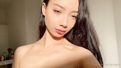 2020 10 27 5F981F09Ac964E9A26357 Source