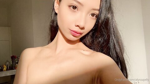 2020 10 27 5F981F09Ac964E9A26357 Source