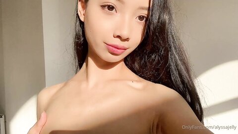 2020 10 27 5F981F09Ac964E9A26357 Source