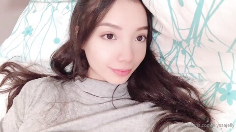 2020 11 24 5Fbd88C8D7F1Db597C536 Source