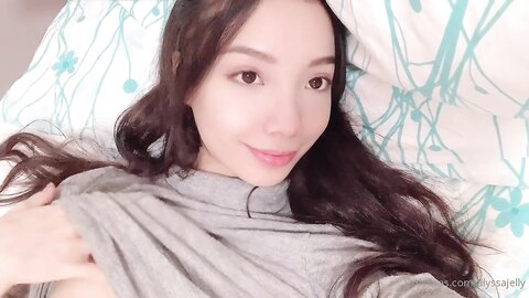 2020 11 24 5Fbd88C8D7F1Db597C536 Source