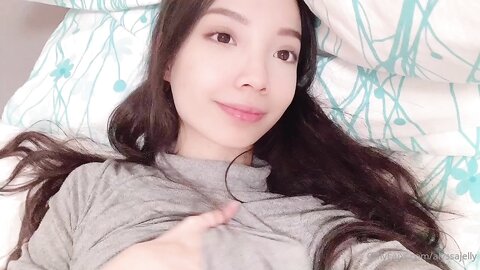 2020 11 24 5Fbd88C8D7F1Db597C536 Source