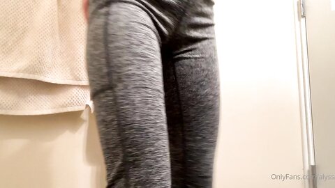 2020 12 01 5Fc696C70915429Cd49D8 Source