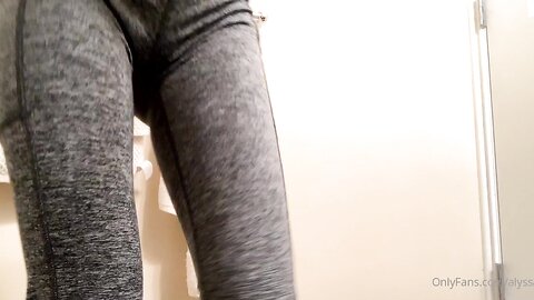 2020 12 01 5Fc696C70915429Cd49D8 Source