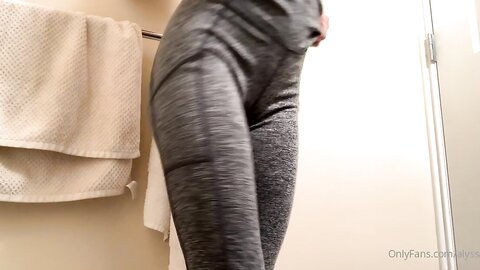 2020 12 01 5Fc696C70915429Cd49D8 Source