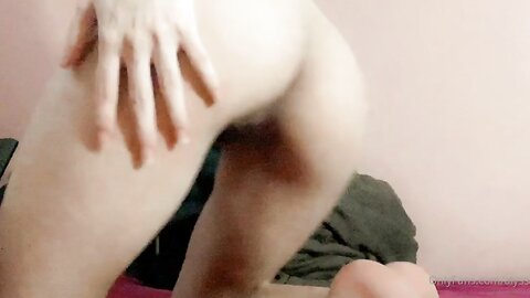 2020 12 13 0Glly256B2Uuj63Y2Sftd Source