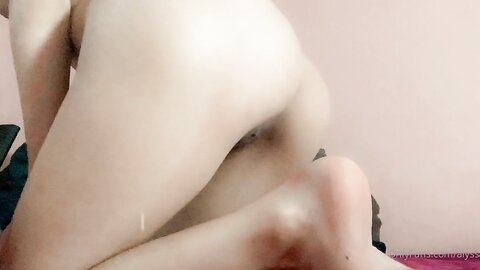 2020 12 13 0Glly256B2Uuj63Y2Sftd Source