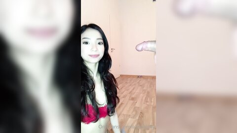 2020 12 22 0Glx2Bzknwsunaedyyeiu Source