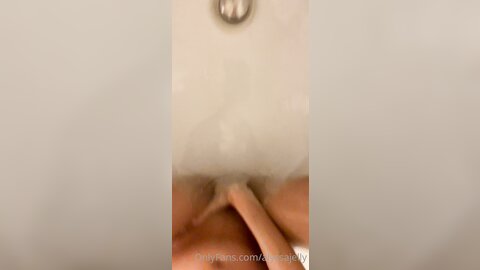 2021 02 10 0Gni6Rctvevsjy0B2Wywb Source