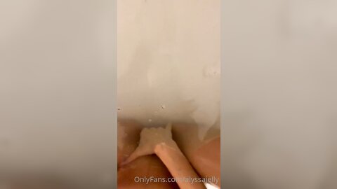 2021 02 10 0Gni6Rctvevsjy0B2Wywb Source