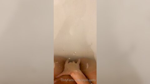 2021 02 10 0Gni6Rctvevsjy0B2Wywb Source