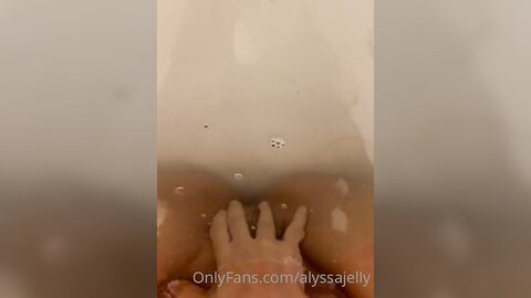 2021 02 10 0Gni6Rctvevsjy0B2Wywb Source