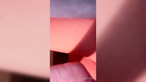 2021 02 25 0Go0Aybheawrs6On66Lrr Source