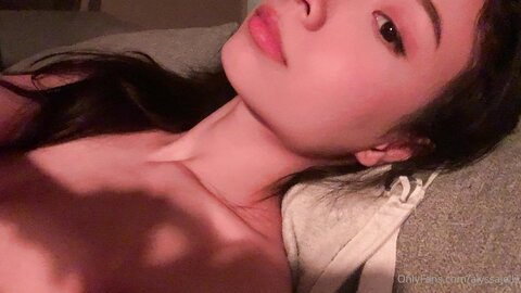 2021 02 25 0Go0B69Xc30Ebajhei9Pe Source