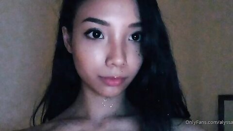 2021 03 05 0Go8Qg5I2Ukbtqrmtc9Ua Source