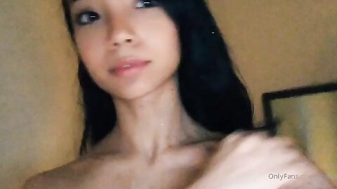 2021 03 05 0Go8Qg5I2Ukbtqrmtc9Ua Source