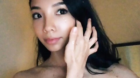 2021 03 05 0Go8Qg5I2Ukbtqrmtc9Ua Source