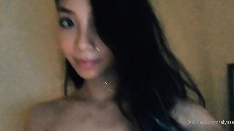 2021 03 05 0Go8Qg5I2Ukbtqrmtc9Ua Source