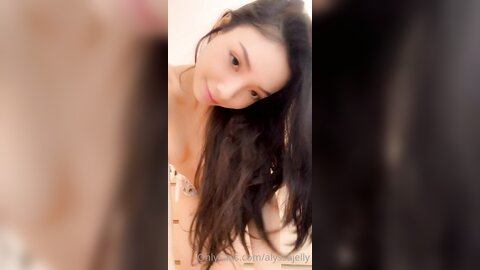 2021 03 30 0Gp24Nhxptnospwgn2I4I Source