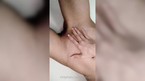 2021 06 28 0Gryf0Ikp12Ppyvlpxj62 Source