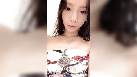 2021 07 10 0Gscbiotrpxq0Rrrg4A59 Source