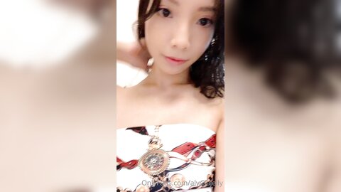 2021 07 10 0Gscbiotrpxq0Rrrg4A59 Source