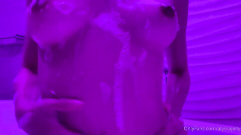 2021 07 17 0Gsjypckpfen9Bvs9Dpb7 Source