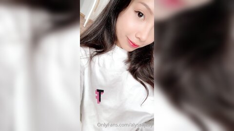 2021 07 22 0Gsq5Fys7Xrc6Gamtdbx9 Source