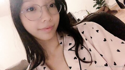 2021 07 30 0Gszr6276088Q1Vgi8Fy6 Source