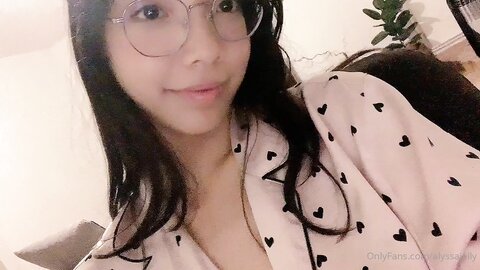 2021 07 30 0Gszr6276088Q1Vgi8Fy6 Source