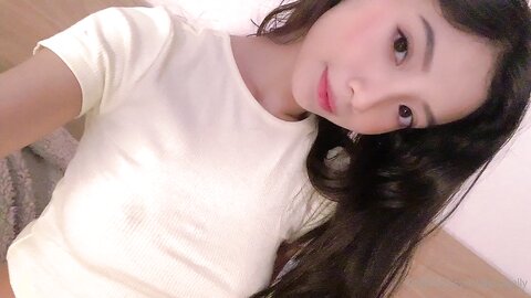 2021 08 19 0Gtmqo9Bws6Kp9Ru9Xvld Source