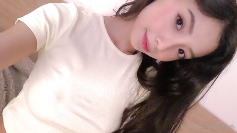 2021 08 19 0Gtmqo9Bws6Kp9Ru9Xvld Source