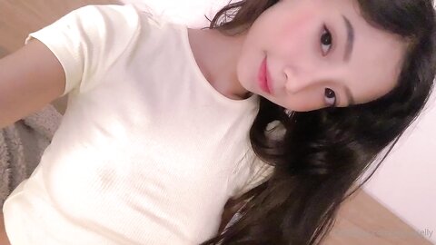 2021 08 19 0Gtmqo9Bws6Kp9Ru9Xvld Source