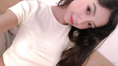 2021 08 19 0Gtmqo9Bws6Kp9Ru9Xvld Source