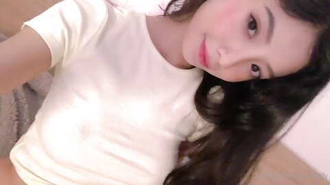 2021 08 19 0Gtmqo9Bws6Kp9Ru9Xvld Source