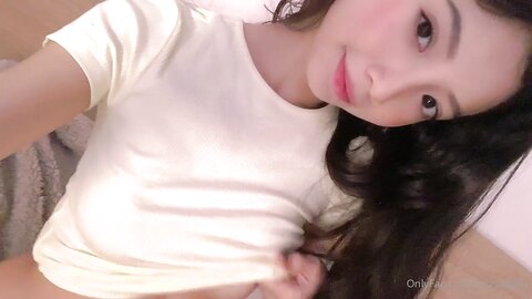 2021 08 19 0Gtmqo9Bws6Kp9Ru9Xvld Source