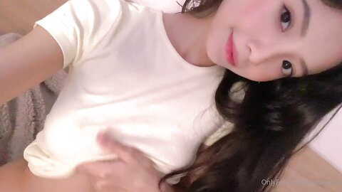 2021 08 19 0Gtmqo9Bws6Kp9Ru9Xvld Source