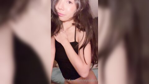 2021 11 13 0Gwe8Aq0Bi5Q62Q1T1Mog Source