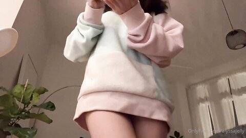 2022 02 04 0Gz1Bdo90H152Rwmrjyee Source